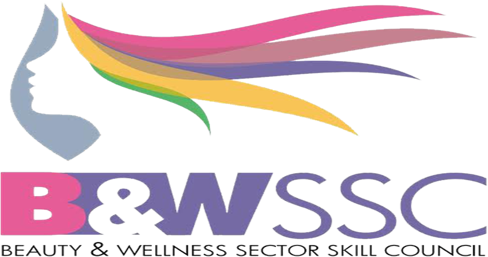 Beauty and Wellness Sector Skill Council