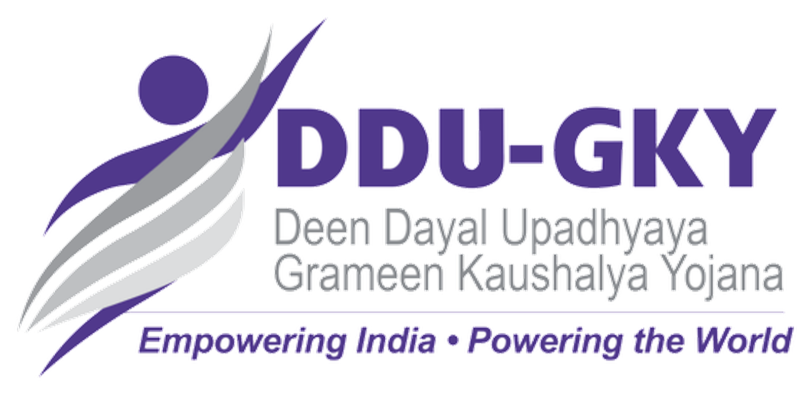 DDU-GKY