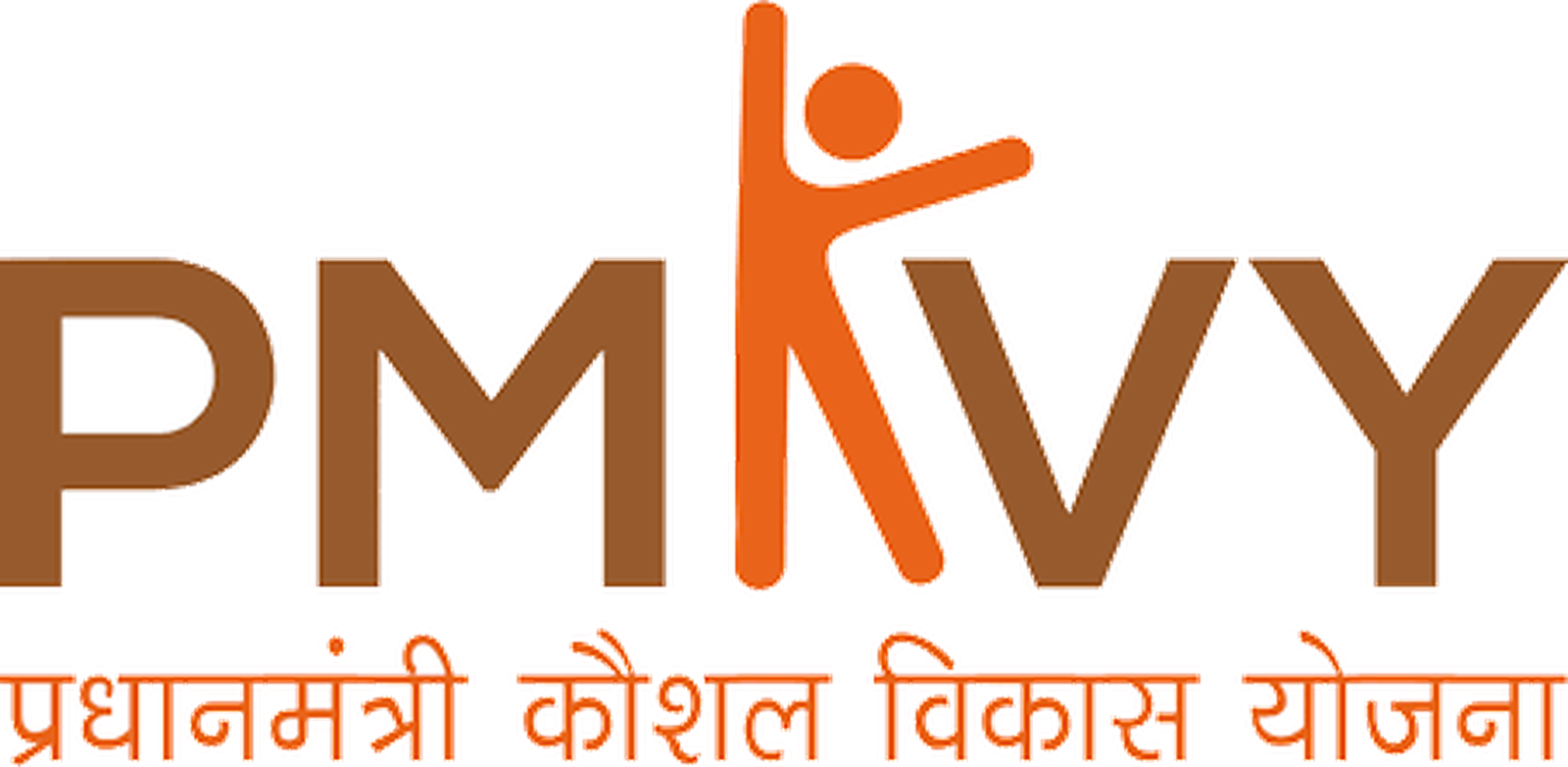 PMKVY