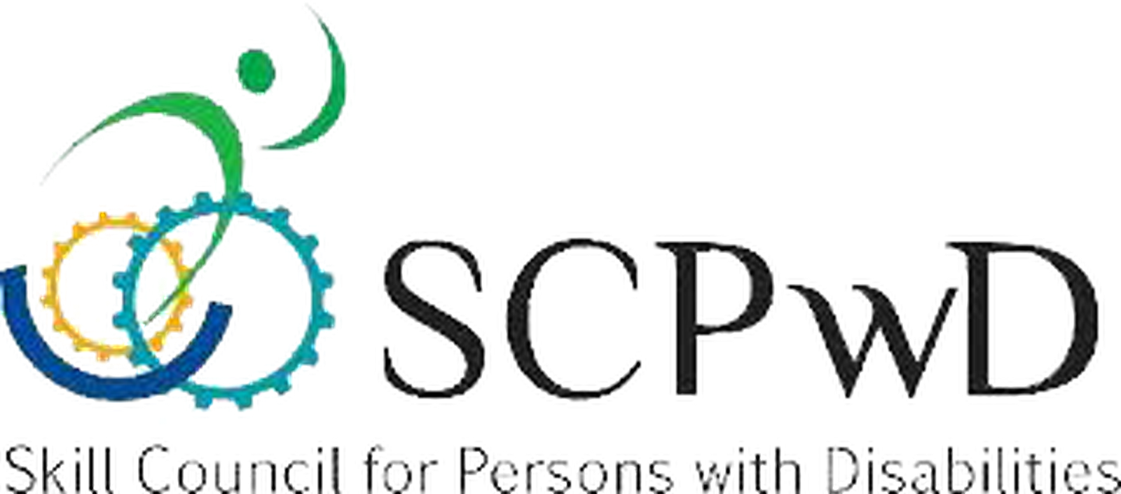 SCPwD