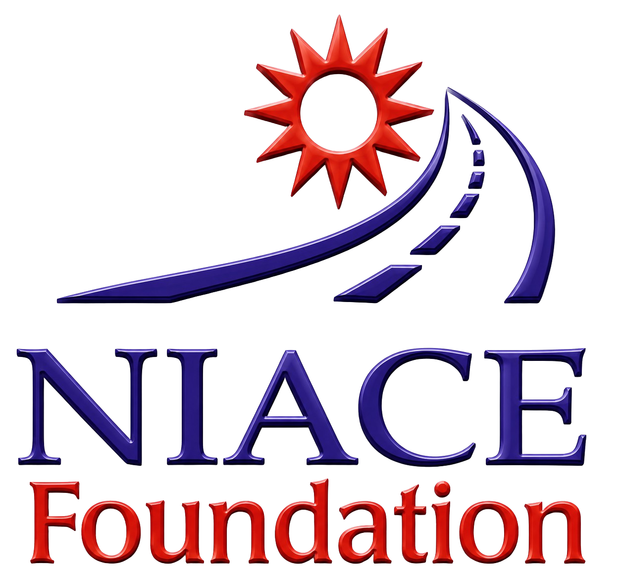NIACE Foundation