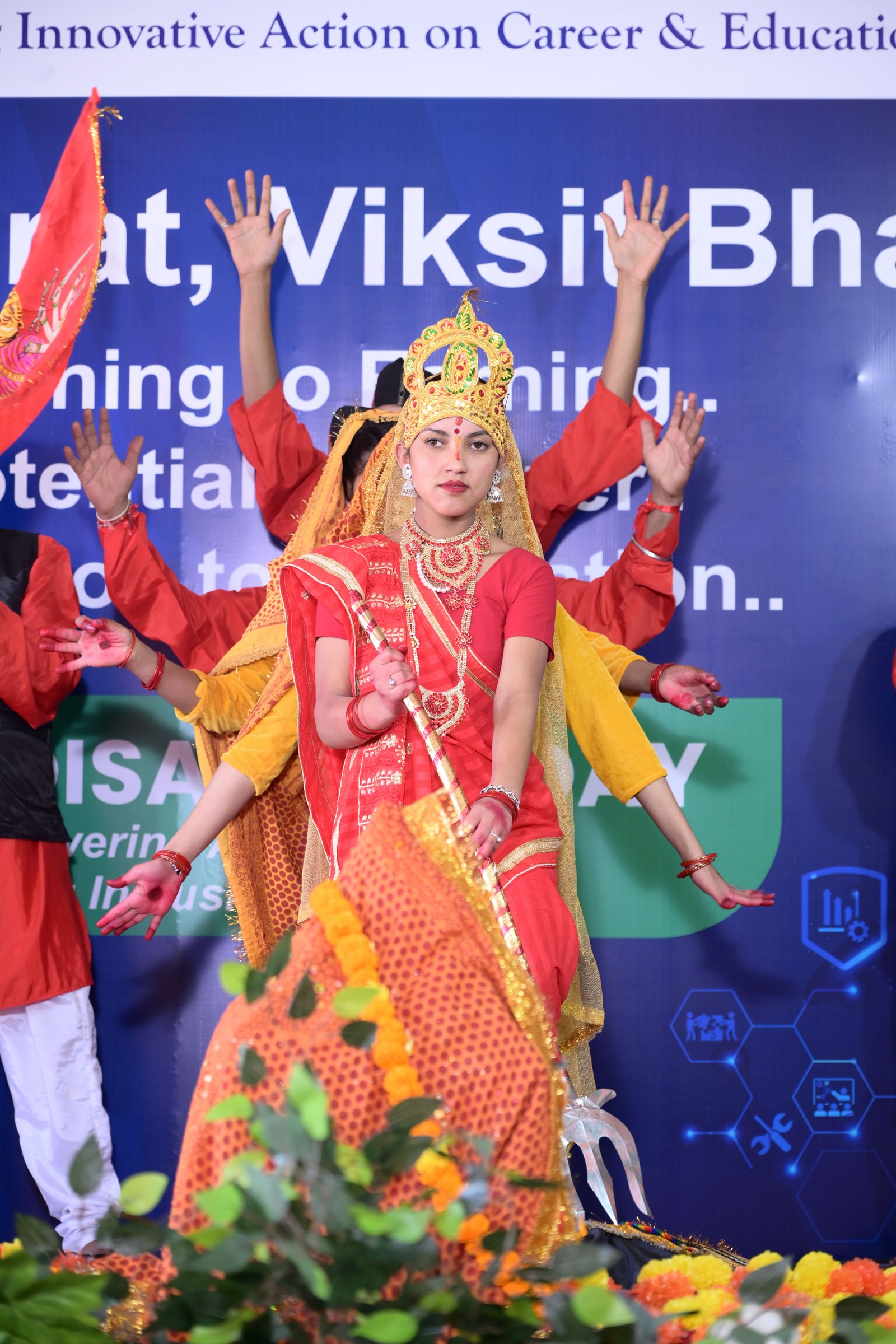 World Disability Day 2025