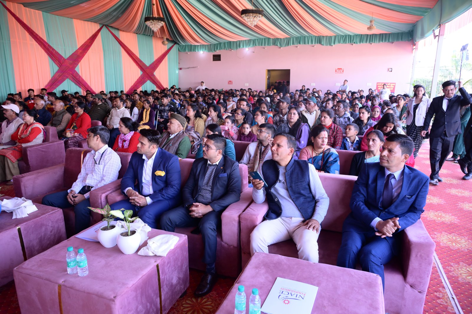 World Disability Day 2025